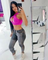 603392049: Chica busca chico en Orense