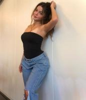 632952924: Chica busca chico en Cádiz