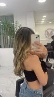 632952924: Chica busca chico en Cádiz