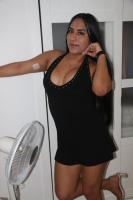 613780712: Transexual en Madrid