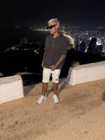 641092981: Chico busca chica en Alicante