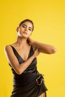 613281076: Chica busca chico en Granada