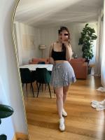 604158379: Chica busca chico en Madrid