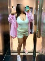 611252661: Chica busca chico en Mallorca