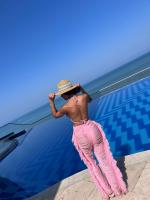 681601644: Travesti en Pontevedra