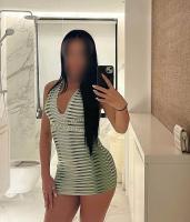 604831720: Chica busca chico en Valladolid