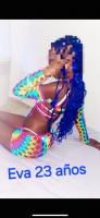 607195976: Chica busca chico en Gerona