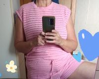 645235200: Chica busca chico en Mallorca