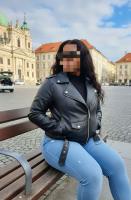 603547244: Chica busca chico en Gerona