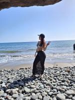 643781236: Chica busca chico en Las Palmas