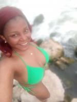 613104732: Chica busca chico en La Rioja