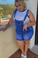 613950817: Chica busca chico en Málaga