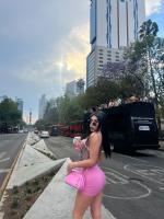 656379761: Travesti en Madrid