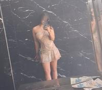 612272296: Chica busca chico en Orense