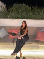 675795434: Chica busca chico en Mallorca