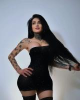 655243556: Transexual en Mallorca