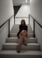 662601031: Chica busca chico en Madrid