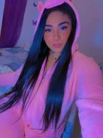 622481385: Chica busca chico en Murcia