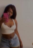 602431229: Chica busca chico en Soria