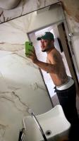 685795022: Chico busca chica en Madrid