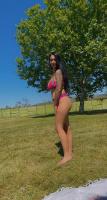 614673941: Chica busca chico en Madrid