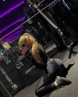 641338679: Chica busca chico en Tarragona