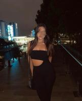 672597477: Chica busca chico en Córdoba