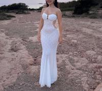 641363359: Chica busca chico en Castellón