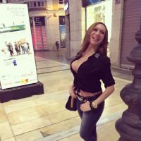 602727676: Chica busca chico en Valencia