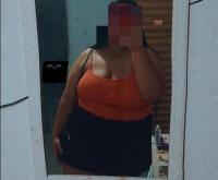 633202945: Chica busca chico en Badajoz