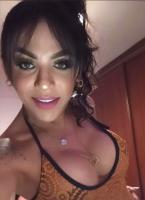 603145214: Travesti en Málaga