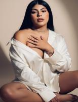 675307432: Chica busca chico en Lérida