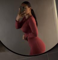 613489409: Chica busca chico en Cáceres