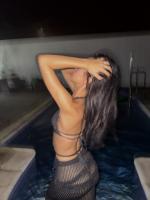 613168149: Chica busca chico en Tenerife