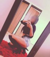 604831720: Chica busca chico en Valladolid