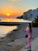 602657980: Chica busca chico en Mallorca