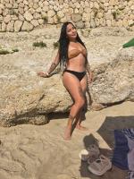 602657980: Chica busca chico en Mallorca