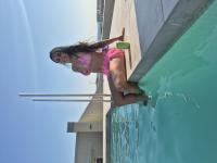 602657980: Chica busca chico en Mallorca