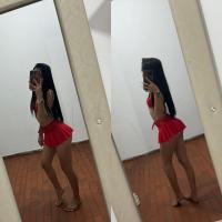 604369813: Chica busca chico en Zaragoza