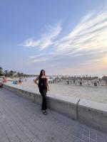 673782775: Chica busca chico en Mallorca