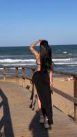 602410846: Chica busca chico en Alicante
