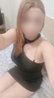 653268904: Chica busca chico en Guipúzcoa