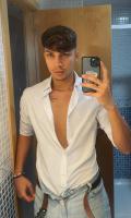 614453800: Chico busca chica en Alicante