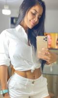 664299850: Chica busca chico en Almería