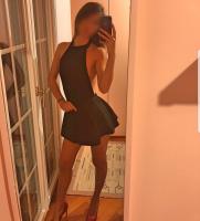 603383162: Chica busca chico en Toledo