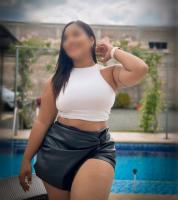 613336767: Chica busca chico en La Coruña