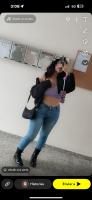 611384095: Chica busca chico en Pontevedra