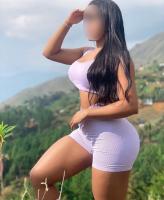 661422327: Chica busca chico en Sevilla