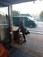722330282: Transexual en La Coruña