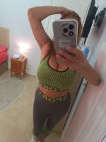 642925496: Chica busca chico en Alicante